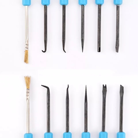  تصویر محصولذ 13